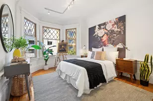 1316 Taylor St, San Francisco, CA 94108 - Photo 26