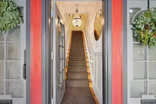 1316 Taylor St, San Francisco, CA 94108 - Photo 6