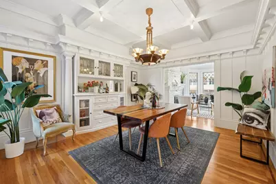 1316 Taylor Street, San Francisco, CA 94108 - Photo 14