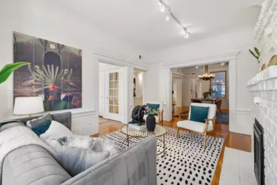 1316 Taylor Street, San Francisco, CA 94108 - Photo 12