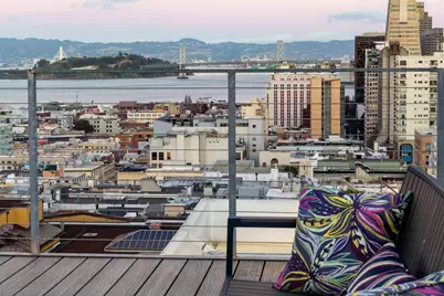 1316 Taylor Street, San Francisco, CA 94108 - Photo 36