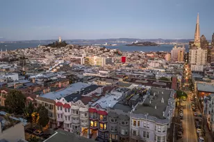 1316 Taylor St, San Francisco, CA 94108 - Photo 2