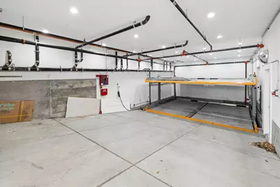 1316 Taylor Street, San Francisco, CA 94108 - Photo 50
