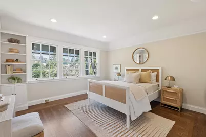 333 Hampton Road, Piedmont, CA 94611 - Photo 36