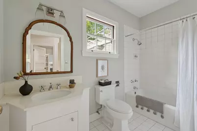 333 Hampton Road, Piedmont, CA 94611 - Photo 26