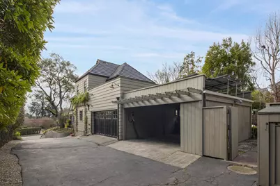 333 Hampton Road, Piedmont, CA 94611 - Photo 56