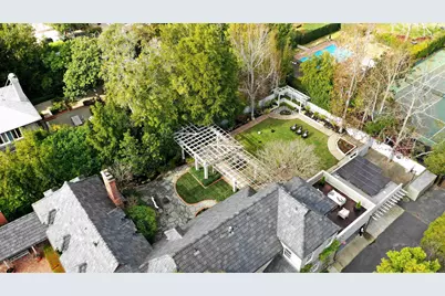 333 Hampton Road, Piedmont, CA 94611 - Photo 2