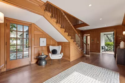 333 Hampton Road, Piedmont, CA 94611 - Photo 10