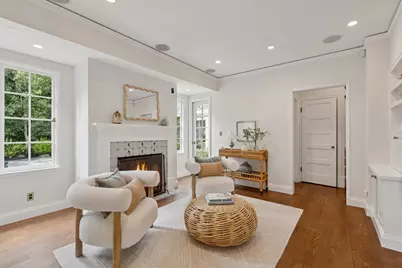 333 Hampton Road, Piedmont, CA 94611 - Photo 20