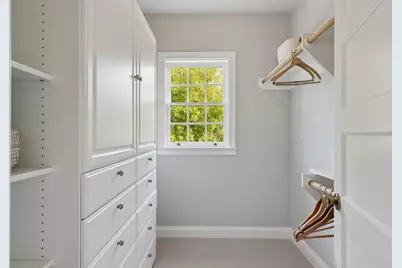 333 Hampton Road, Piedmont, CA 94611 - Photo 44