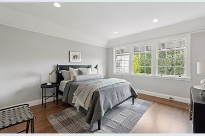 333 Hampton Road, Piedmont, CA 94611 - Photo 40