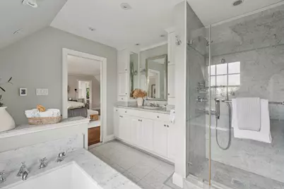 333 Hampton Road, Piedmont, CA 94611 - Photo 34