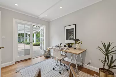 333 Hampton Road, Piedmont, CA 94611 - Photo 24