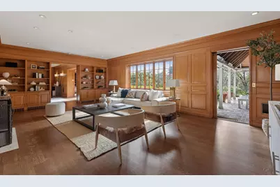 333 Hampton Road, Piedmont, CA 94611 - Photo 8