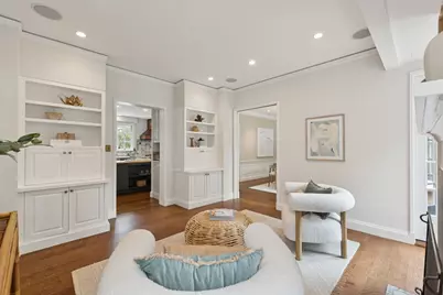 333 Hampton Road, Piedmont, CA 94611 - Photo 22