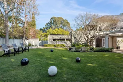 333 Hampton Road, Piedmont, CA 94611 - Photo 54