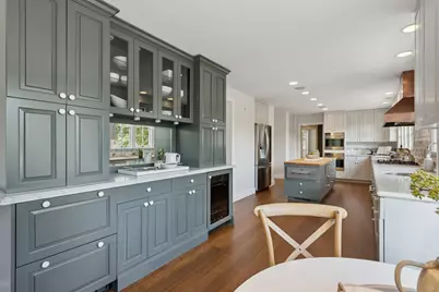 333 Hampton Road, Piedmont, CA 94611 - Photo 18