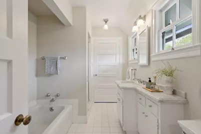 333 Hampton Road, Piedmont, CA 94611 - Photo 38