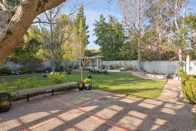 333 Hampton Road, Piedmont, CA 94611 - Photo 52