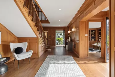 333 Hampton Road, Piedmont, CA 94611 - Photo 14