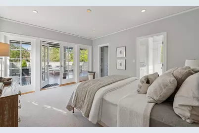 333 Hampton Road, Piedmont, CA 94611 - Photo 42