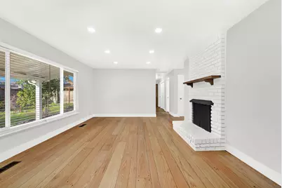 3690 Cowell Rd, Concord, CA 94518 - Photo 12