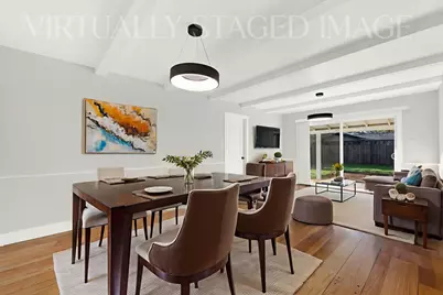 3690 Cowell Rd, Concord, CA 94518 - Photo 18