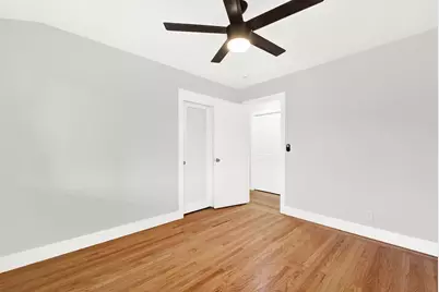 3690 Cowell Rd, Concord, CA 94518 - Photo 22