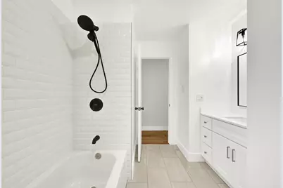 3690 Cowell Rd, Concord, CA 94518 - Photo 24