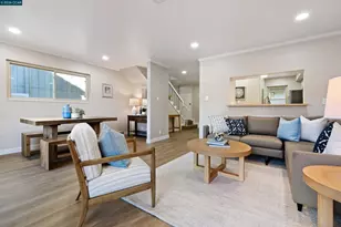 117 Ascot Ct, Moraga, CA 94556 - Photo 1