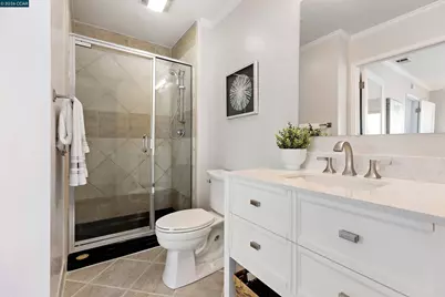 117 Ascot Ct #A, Moraga, CA 94556 - Photo 16