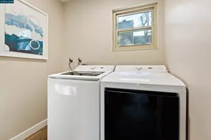 117 Ascot Ct, Moraga, CA 94556 - Photo 22