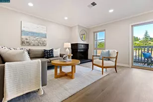 117 Ascot Ct, Moraga, CA 94556 - Photo 4