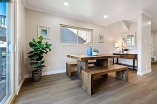 117 Ascot Ct, Moraga, CA 94556 - Photo 10