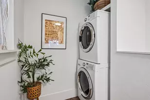 1611 Lea Ct, Alameda, CA 94501 - Photo 18