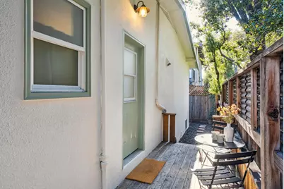 1611 Lea Ct, Alameda, CA 94501 - Photo 20