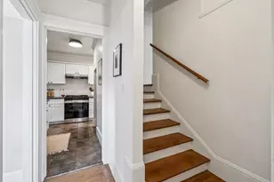 1611 Lea Ct, Alameda, CA 94501 - Photo 10