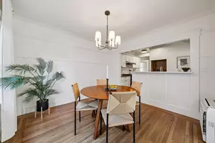 1611 Lea Ct, Alameda, CA 94501 - Photo 4