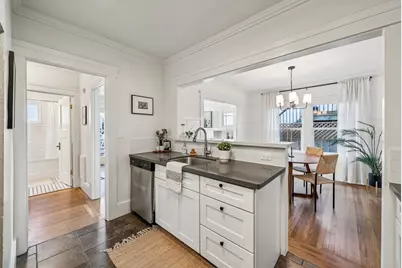 1611 Lea Ct, Alameda, CA 94501 - Photo 6