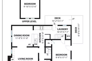 1611 Lea Ct, Alameda, CA 94501 - Photo 26