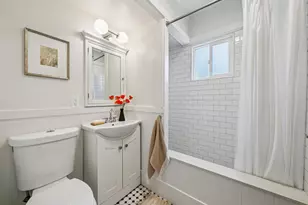 1611 Lea Ct, Alameda, CA 94501 - Photo 14