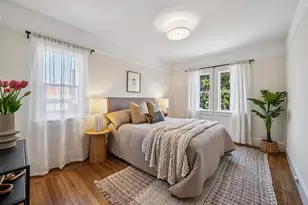 1611 Lea Ct, Alameda, CA 94501 - Photo 12