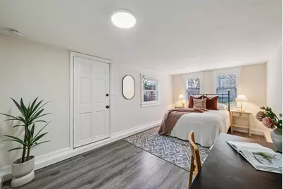 1611 Lea Ct, Alameda, CA 94501 - Photo 16