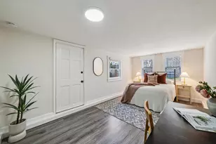 1611 Lea Ct, Alameda, CA 94501 - Photo 16