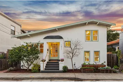 1611 Lea Ct, Alameda, CA 94501 - Photo 2