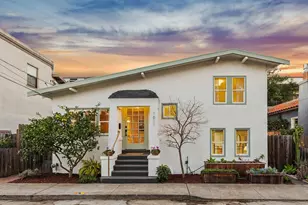 1611 Lea Ct, Alameda, CA 94501 - Photo 2