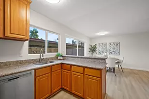3717 Gainsborough Terrace, Fremont, CA 94555 - Photo 8