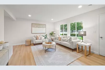 3717 Gainsborough Ter, Fremont, CA 94555 - Photo 4