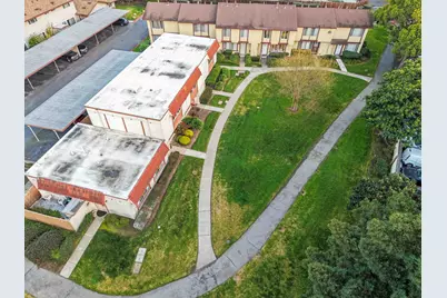 3717 Gainsborough Ter, Fremont, CA 94555 - Photo 22