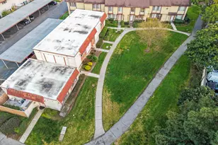 3717 Gainsborough Terrace, Fremont, CA 94555 - Photo 22